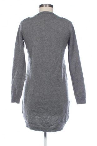 Ruha TCM, Méret S, Szín Szürke, Ár 889 Ft
