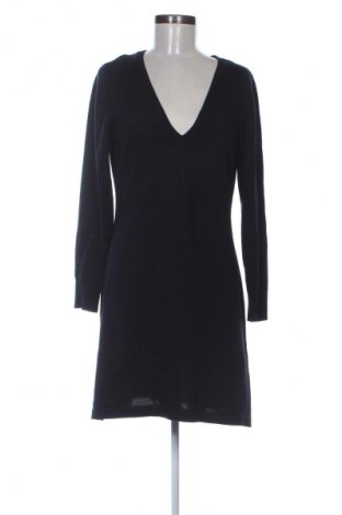 Рокля TCM, Размер XL, Цвят Черен, Цена 17,89 €