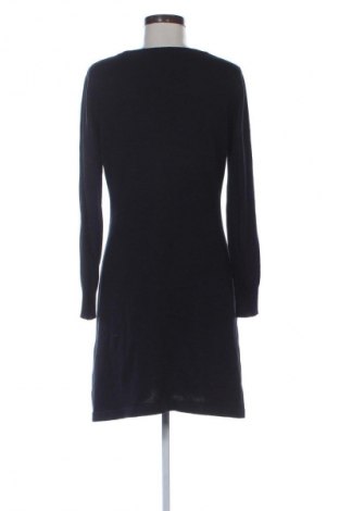 Рокля TCM, Размер XL, Цвят Черен, Цена 17,89 €