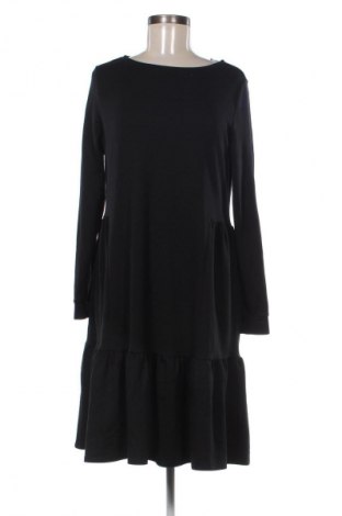 Рокля TCM, Размер S, Цвят Черен, Цена 9,20 €
