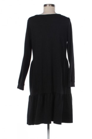 Рокля TCM, Размер S, Цвят Черен, Цена 9,20 €