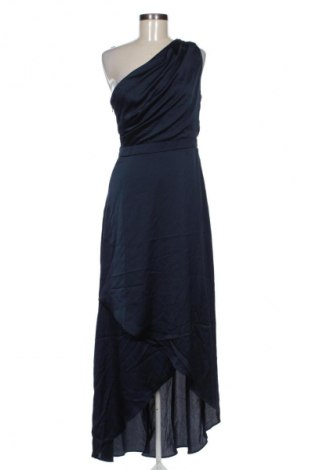 Kleid TFNC London, Größe M, Farbe Blau, Preis 52,13 €