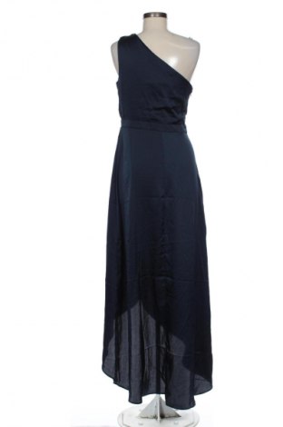 Kleid TFNC London, Größe M, Farbe Blau, Preis 52,13 €