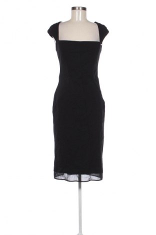 Rochie TWINSET, Mărime L, Culoare Negru, Preț 423,05 Lei