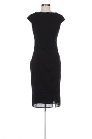 Rochie TWINSET, Mărime L, Culoare Negru, Preț 423,05 Lei