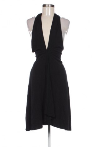 Sukienka TWINSET, Rozmiar S, Kolor Czarny, Cena 309,24 zł