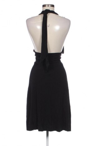 Sukienka TWINSET, Rozmiar S, Kolor Czarny, Cena 309,24 zł