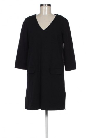 Šaty  TWINSET, Velikost M, Barva Černá, Cena  1 006,00 Kč