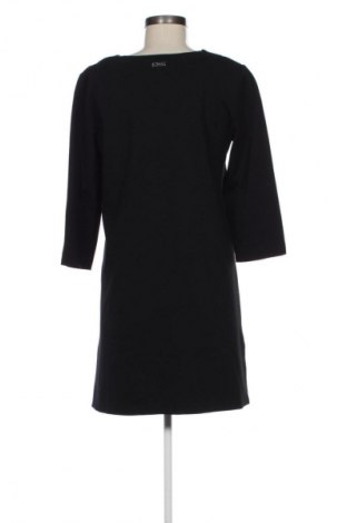 Šaty  TWINSET, Velikost M, Barva Černá, Cena  1 006,00 Kč