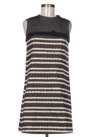 Φόρεμα TWINSET, Μέγεθος S, Χρώμα Πολύχρωμο, Τιμή 60,99 €