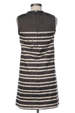 Φόρεμα TWINSET, Μέγεθος S, Χρώμα Πολύχρωμο, Τιμή 60,99 €