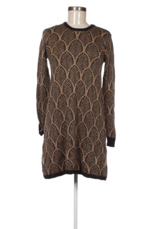 Рокля TWINSET, Размер L, Цвят Многоцветен, Цена 56,24 €