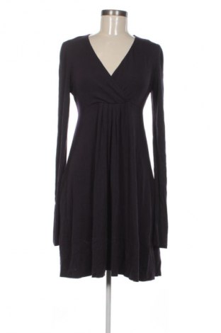 Рокля TWINSET, Размер L, Цвят Лилав, Цена 27,09 €