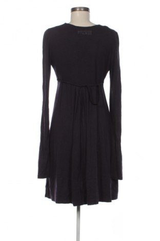 Рокля TWINSET, Размер L, Цвят Лилав, Цена 27,09 €