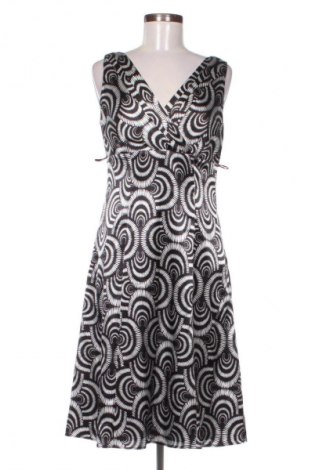 Kleid Taifun, Größe M, Farbe Mehrfarbig, Preis € 42,99