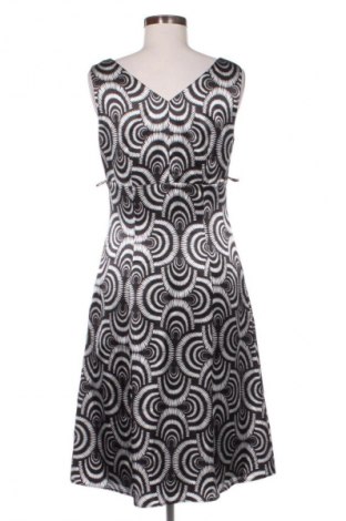 Kleid Taifun, Größe M, Farbe Mehrfarbig, Preis € 42,99