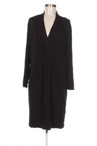 Rochie Taifun, Mărime XL, Culoare Negru, Preț 135,99 Lei