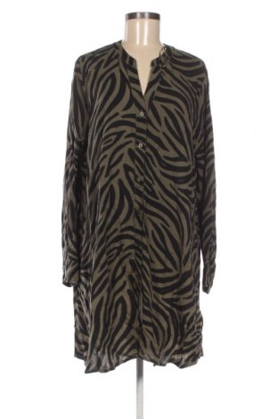 Šaty  Takko Fashion, Velikost XL, Barva Vícebarevné, Cena  339,00 Kč