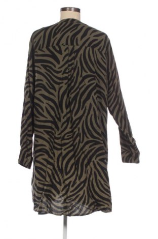 Šaty  Takko Fashion, Velikost XL, Barva Vícebarevné, Cena  339,00 Kč