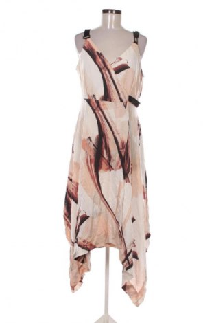Рокля Talk About, Размер M, Цвят Многоцветен, Цена 4,09 €