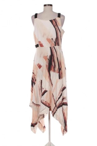 Рокля Talk About, Размер M, Цвят Многоцветен, Цена 4,09 €