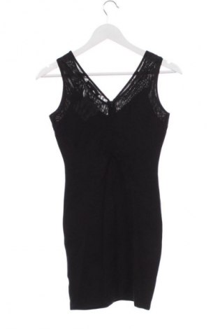 Kleid Tally Weijl, Größe S, Farbe Mehrfarbig, Preis 11,98 €