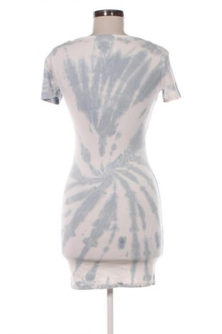 Рокля Tally Weijl, Размер XS, Цвят Многоцветен, Цена 12,27 €