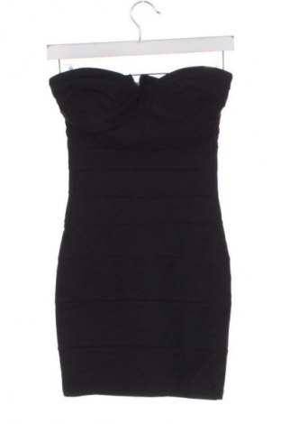 Рокля Tally Weijl, Размер XS, Цвят Черен, Цена 16,27 €