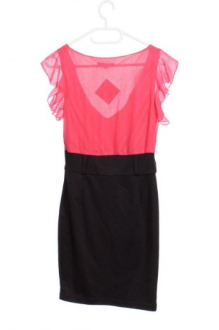 Rochie Tally Weijl, Mărime XS, Culoare Multicolor, Preț 44,99 Lei