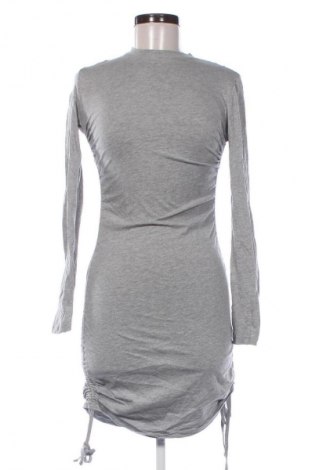 Šaty  Tally Weijl, Velikost S, Barva Šedá, Cena  319,00 Kč