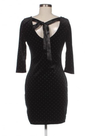 Rochie Tally Weijl, Mărime L, Culoare Multicolor, Preț 104,99 Lei