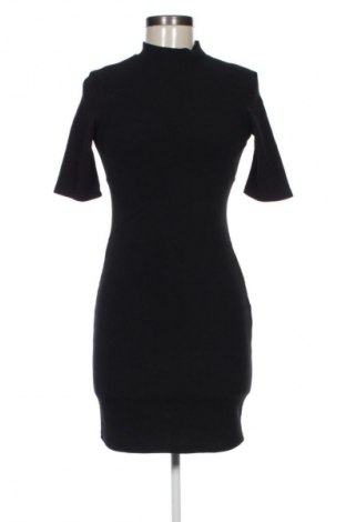 Sukienka Tally Weijl, Rozmiar M, Kolor Czarny, Cena 107,99 zł