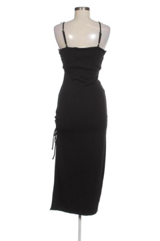 Kleid Tally Weijl, Größe S, Farbe Schwarz, Preis € 14,79