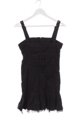 Рокля Tally Weijl, Размер S, Цвят Черен, Цена 11,24 €