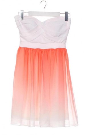 Рокля Tally Weijl, Размер S, Цвят Многоцветен, Цена 14,82 €