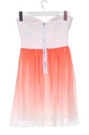 Рокля Tally Weijl, Размер S, Цвят Многоцветен, Цена 14,82 €