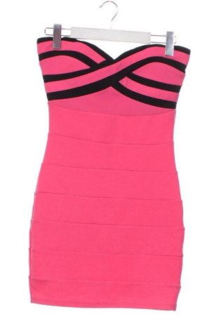 Рокля Tally Weijl, Размер M, Цвят Многоцветен, Цена 16,36 €