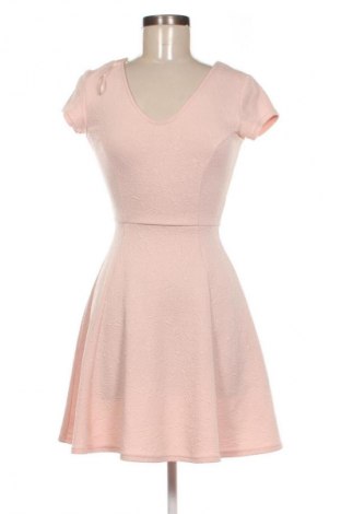 Ruha Tally Weijl, Méret S, Szín Rózsaszín, Ár 1 949 Ft