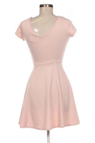 Ruha Tally Weijl, Méret S, Szín Rózsaszín, Ár 1 949 Ft