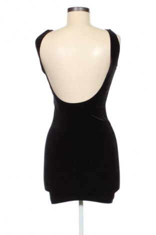 Ruha Tally Weijl, Méret S, Szín Fekete, Ár 3 479 Ft