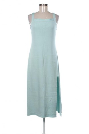 Φόρεμα Taranko, Μέγεθος L, Χρώμα Μπλέ, Τιμή 15,78 €