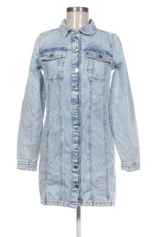 Φόρεμα Target, Μέγεθος L, Χρώμα Μπλέ, Τιμή 12,99 €