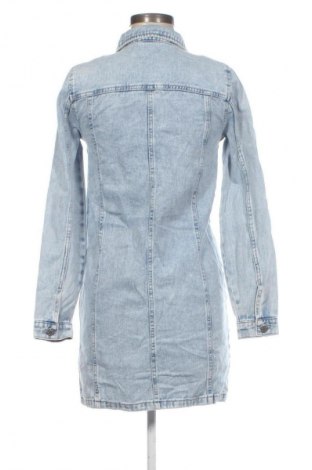 Φόρεμα Target, Μέγεθος L, Χρώμα Μπλέ, Τιμή 12,99 €