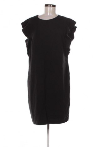 Рокля Target, Размер XL, Цвят Черен, Цена 10,73 €