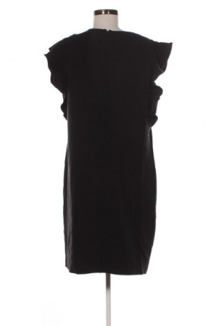 Рокля Target, Размер XL, Цвят Черен, Цена 10,73 €