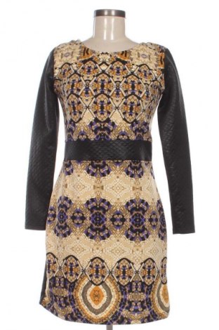 Рокля Tattoo, Размер M, Цвят Многоцветен, Цена 31,69 €