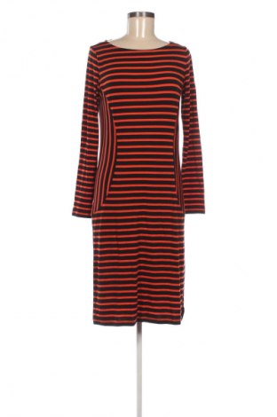 Šaty  Tatuum, Velikost M, Barva Vícebarevné, Cena  819,00 Kč