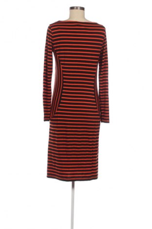 Šaty  Tatuum, Velikost M, Barva Vícebarevné, Cena  819,00 Kč