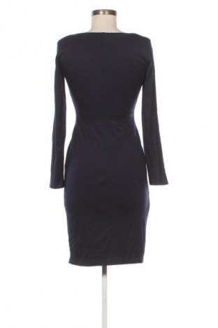 Rochie Tatuum, Mărime S, Culoare Albastru, Preț 115,29 Lei