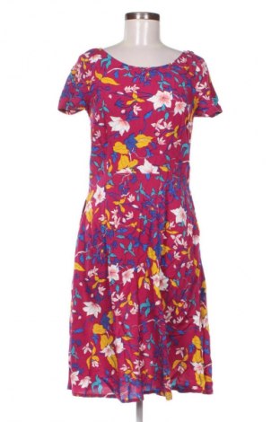 Рокля Tatuum, Размер M, Цвят Многоцветен, Цена 26,07 €